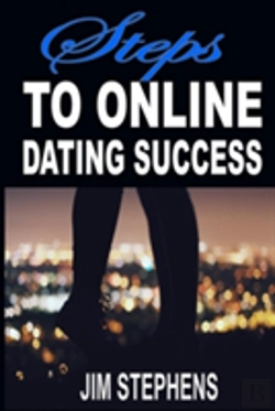 Bertrand.pt - Steps To Online Dating Success