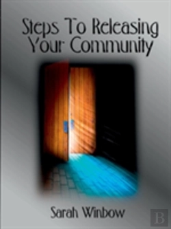 Bertrand.pt - Steps To Releasing Your Community