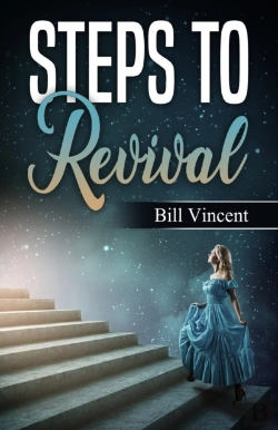 Bertrand.pt - Steps To Revival