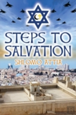 Bertrand.pt - Steps To Salvation