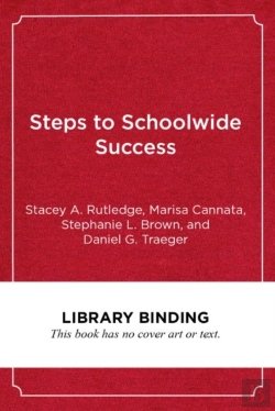 Bertrand.pt - Steps To Schoolwide Success