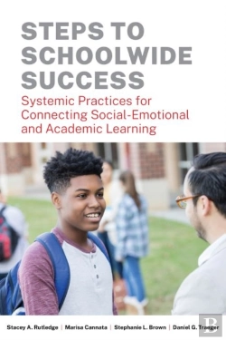 Bertrand.pt - Steps To Schoolwide Success
