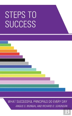 Bertrand.pt - Steps To Success