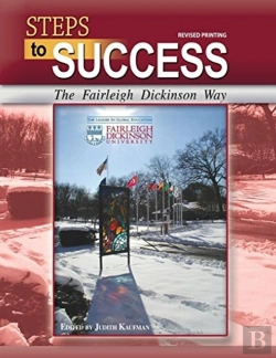 Bertrand.pt - Steps To Success