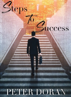 Bertrand.pt - Steps To Success