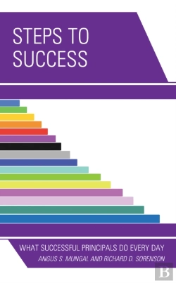 Bertrand.pt - Steps To Success