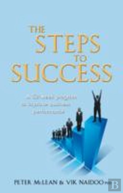 Bertrand.pt - Steps To Success
