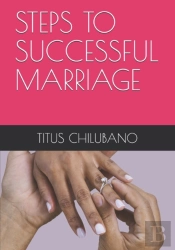 Steps To Successful Marriage