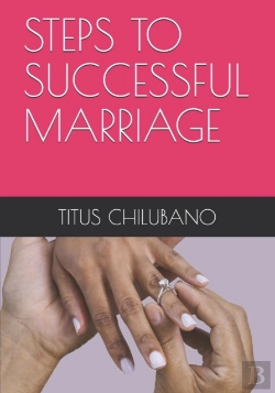 Bertrand.pt - Steps To Successful Marriage