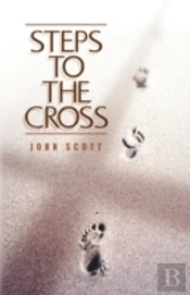 Steps To The Cross