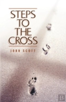 Bertrand.pt - Steps To The Cross