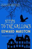 Steps To The Gallows