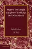 'Steps To The Temple', 'Delights Of The Muses' And Other Poems