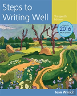 Bertrand.pt - Steps To Writing Well With Apa 7e Updates