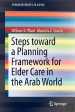 Bertrand.pt - Steps Toward A Planning Framework For Elder Care In The Arab World