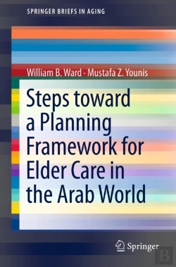 Bertrand.pt - Steps Toward A Planning Framework For Elder Care In The Arab World