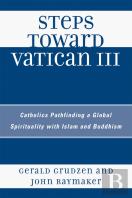 Steps Toward Vatican Iii