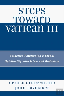 Bertrand.pt - Steps Toward Vatican Iii