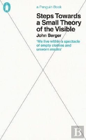 Steps Towards A Small Theory Of The Visible