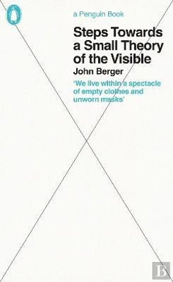 Bertrand.pt - Steps Towards A Small Theory Of The Visible