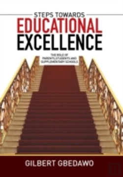 Bertrand.pt - Steps Towards Educational Excellence