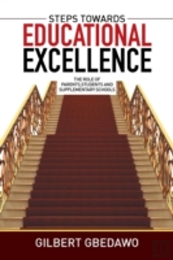 Bertrand.pt - Steps Towards Educational Excellence