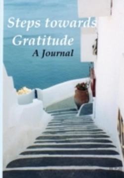 Bertrand.pt - Steps Towards Gratitude