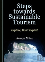 Steps Towards Sustainable Tourism