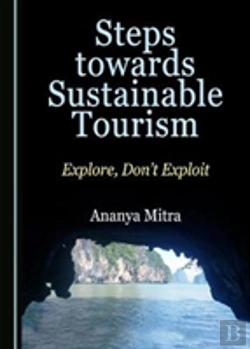 Bertrand.pt - Steps Towards Sustainable Tourism