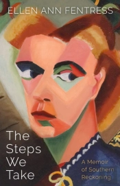Steps We Take