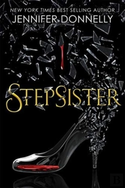 Bertrand.pt - Stepsister