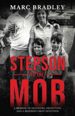 Bertrand.pt - Stepson To The Mob