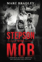 Stepson To The Mob