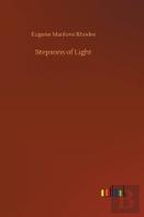 Stepsons Of Light