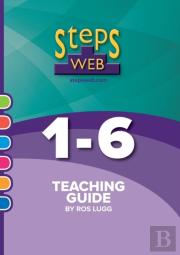 Stepsweb 1-6 Teaching Guide