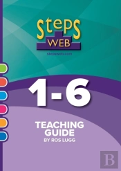 Stepsweb 1-6 Teaching Guide