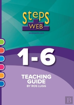 Bertrand.pt - Stepsweb 1-6 Teaching Guide