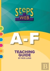 Stepsweb A-F Teaching Guide