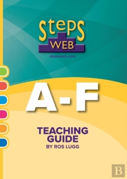 Bertrand.pt - Stepsweb A-F Teaching Guide