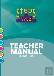 Stepsweb Teacher Manual