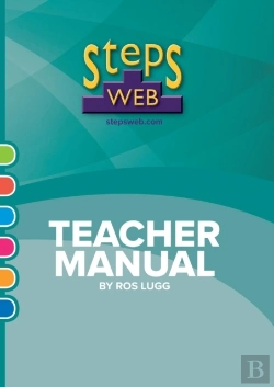Bertrand.pt - Stepsweb Teacher Manual