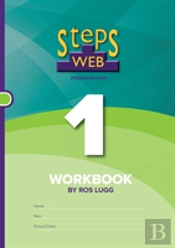 Stepsweb Workbook 1