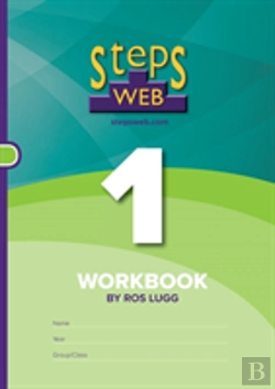 Bertrand.pt - Stepsweb Workbook 1