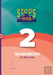 Stepsweb Workbook 2