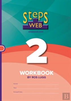 Bertrand.pt - Stepsweb Workbook 2
