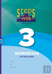Stepsweb Workbook 3