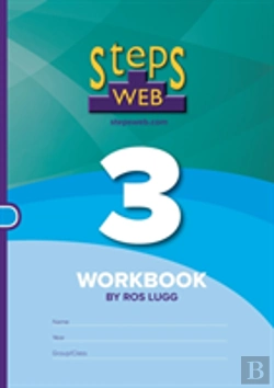 Bertrand.pt - Stepsweb Workbook 3