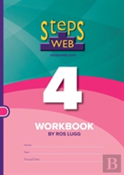 Stepsweb Workbook 4