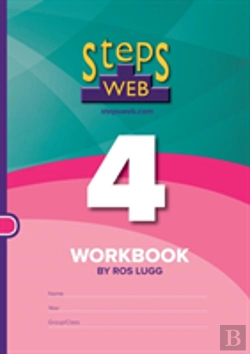 Bertrand.pt - Stepsweb Workbook 4