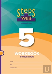 Stepsweb Workbook 5